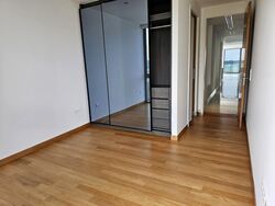 Seascape (D4), Condominium #627029111